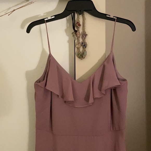 Formal dress - Picture 2 of 5